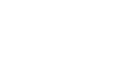 Optiv