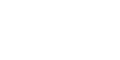 P0 Security