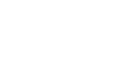 Pentera