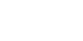 Phosphorus