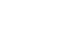 PKI Solutions LLC