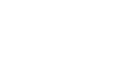 Protect AI