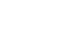 Qualys