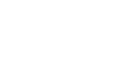 Qwiet AI