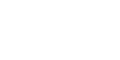 Raven.io