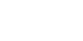 RevealSecurity