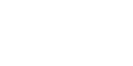 Right-Hand Cybersecurity