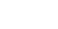 Rubrik