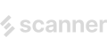 Scanner.dev