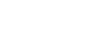 Scrut Automation