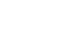 SecureFlag