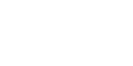 Secureworks