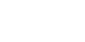 Securiti