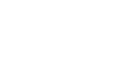 Security Blue Team