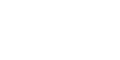 Security Innovation