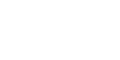 SentinelOne