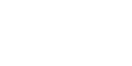 SpyCloud