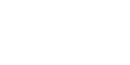 SquareX