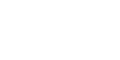 Stamus Networks