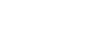 Synack