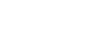 Syxsense