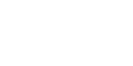 Tanium