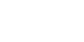 Transcend