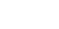 TrueFort