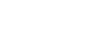 Truffle Security Co.