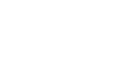 TryHackMe