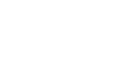 UpGuard