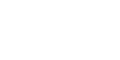 Utimaco