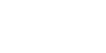 Vercara