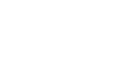 Veriti