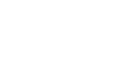 Whistic