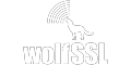 wolfSSL