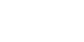 Yubico