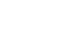 Zenity